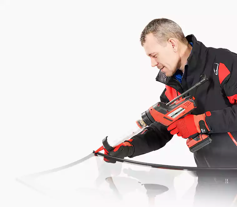 Windshield Repair in Vaughan: Essential Winter Tips