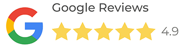 Auto Glass Canada, Windshield Repair Toronto Google Review