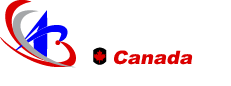Auto Glass Canada Footer Logo Mobile