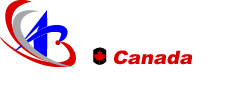 Auto Glass Canada- Auto glass repair near you