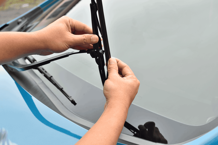 Windshield Repair Toronto, Vaughan and nearby areas