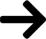 Arrow Img